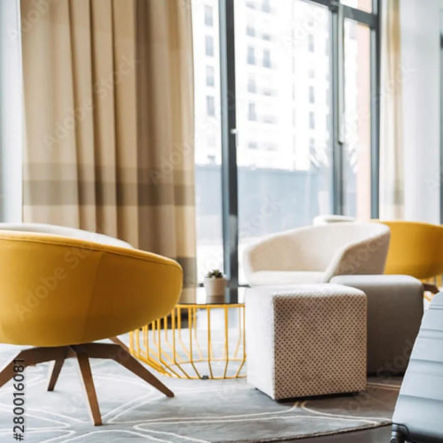 adobestock_280016081_preview